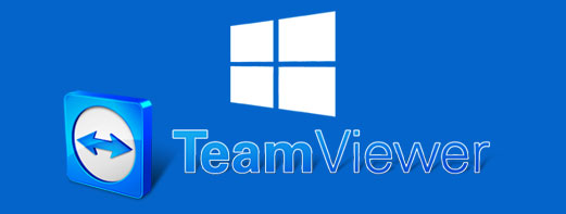teamviewer_icon